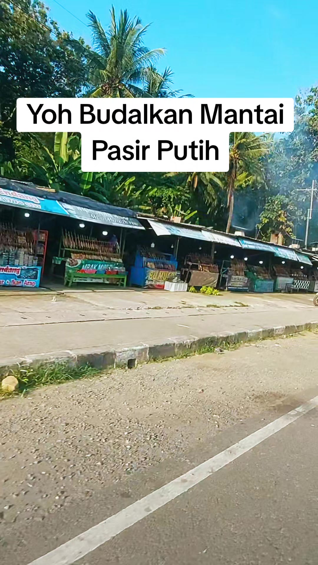 @FATAHNA..