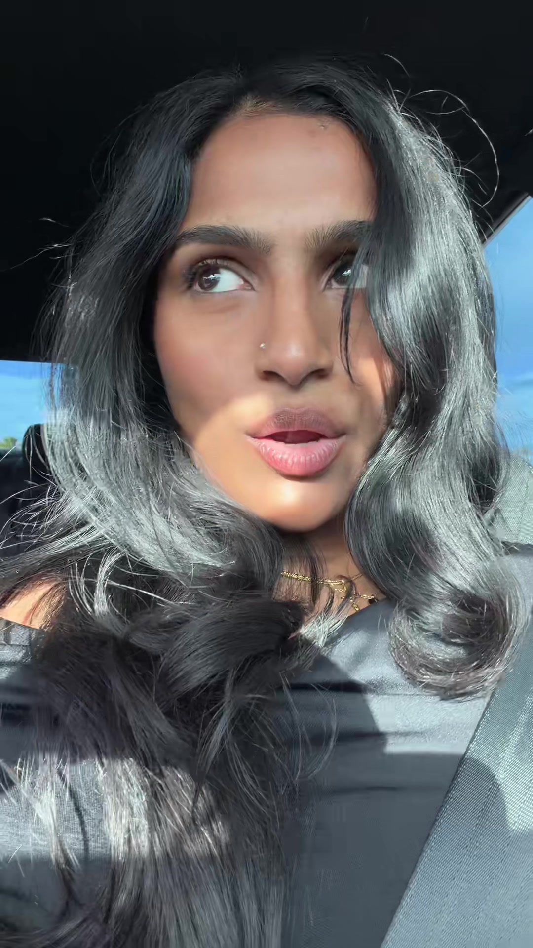 @alinaaa