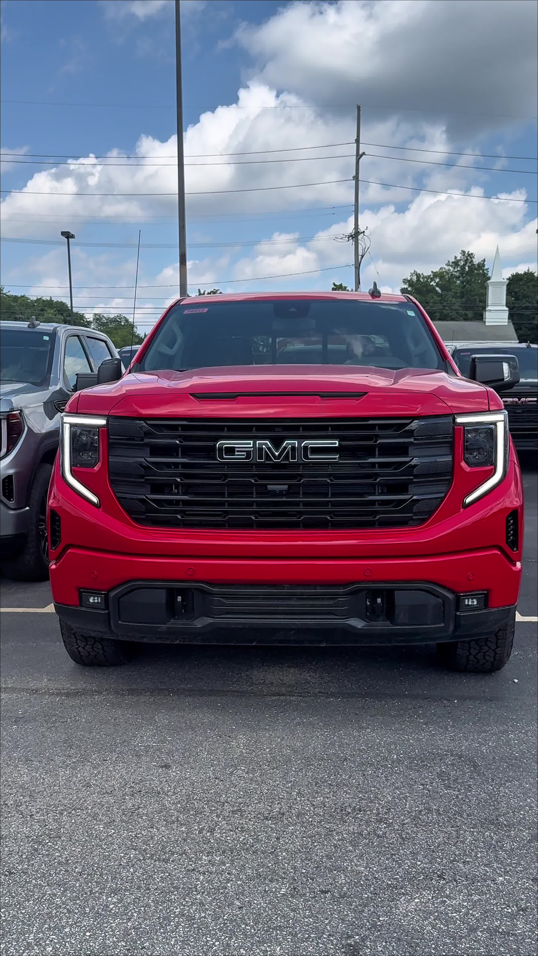 @kenganleyautogroup