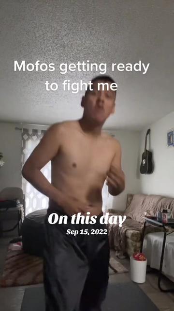 @Duran Mclean