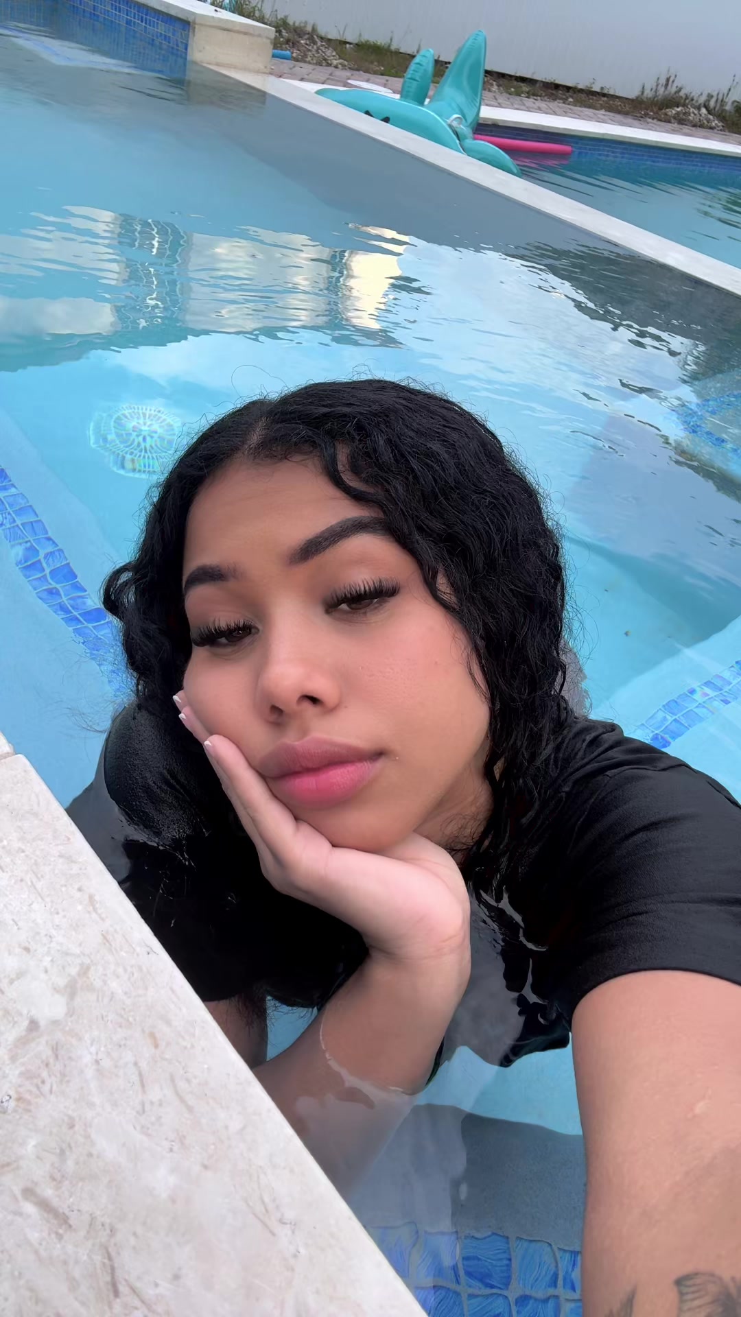 @Lissdollrdrd