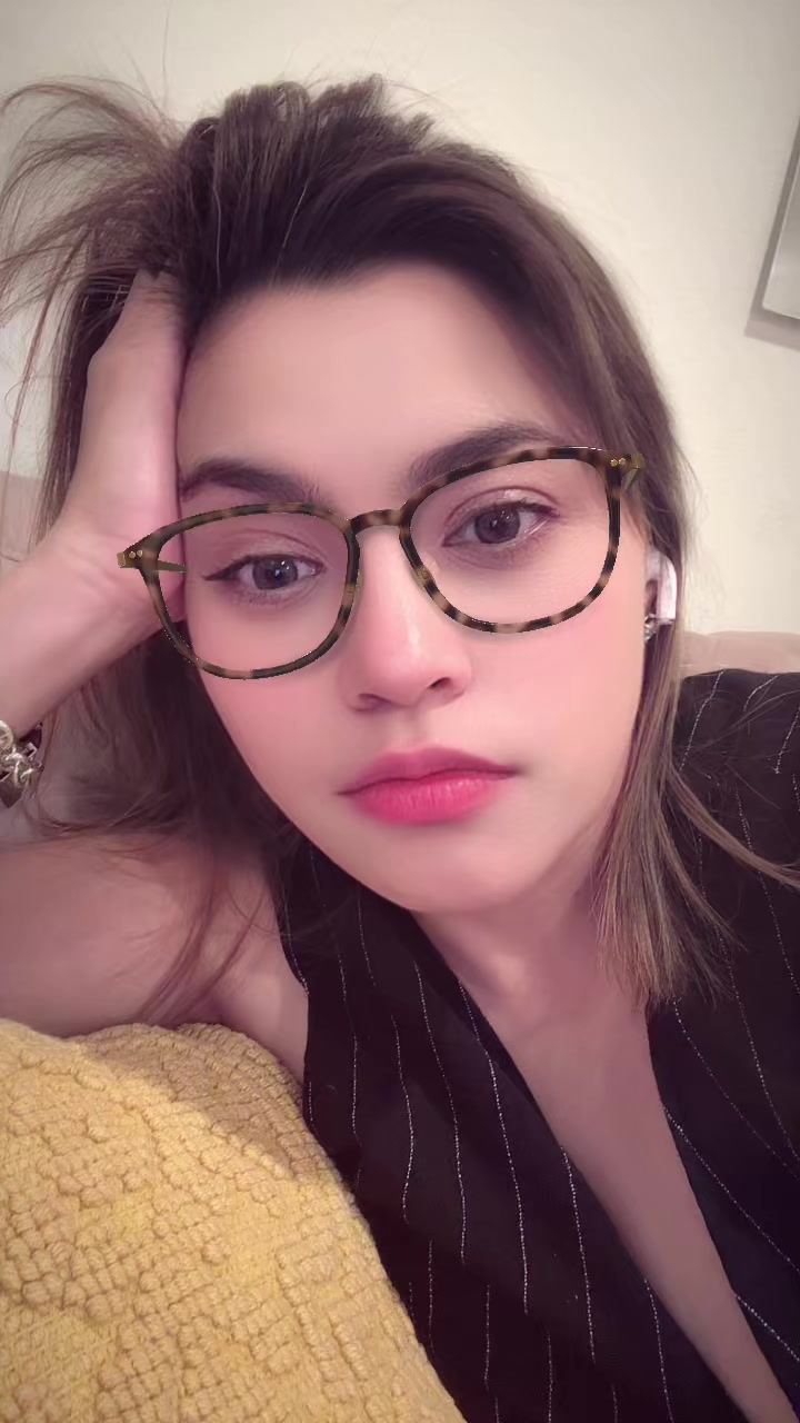 @Jamie Laurente
