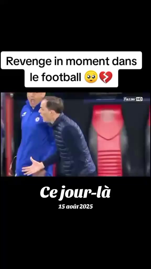 @Touré