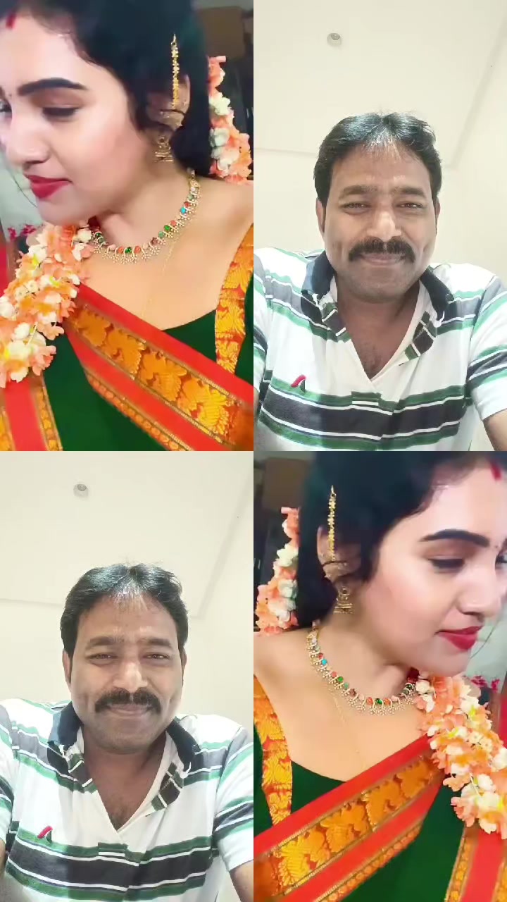 @santoshkumarnakka1987@