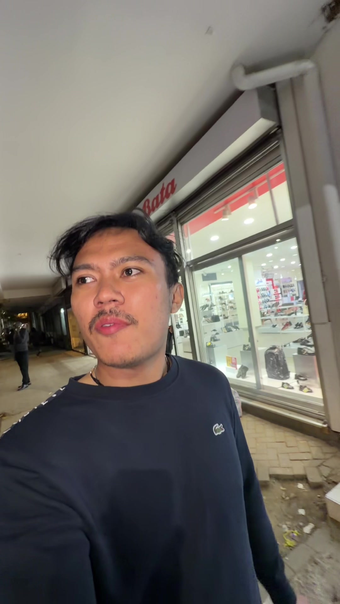 @Aa&rsquo; Juju