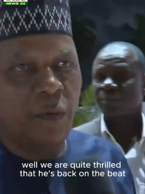 @NTA News24