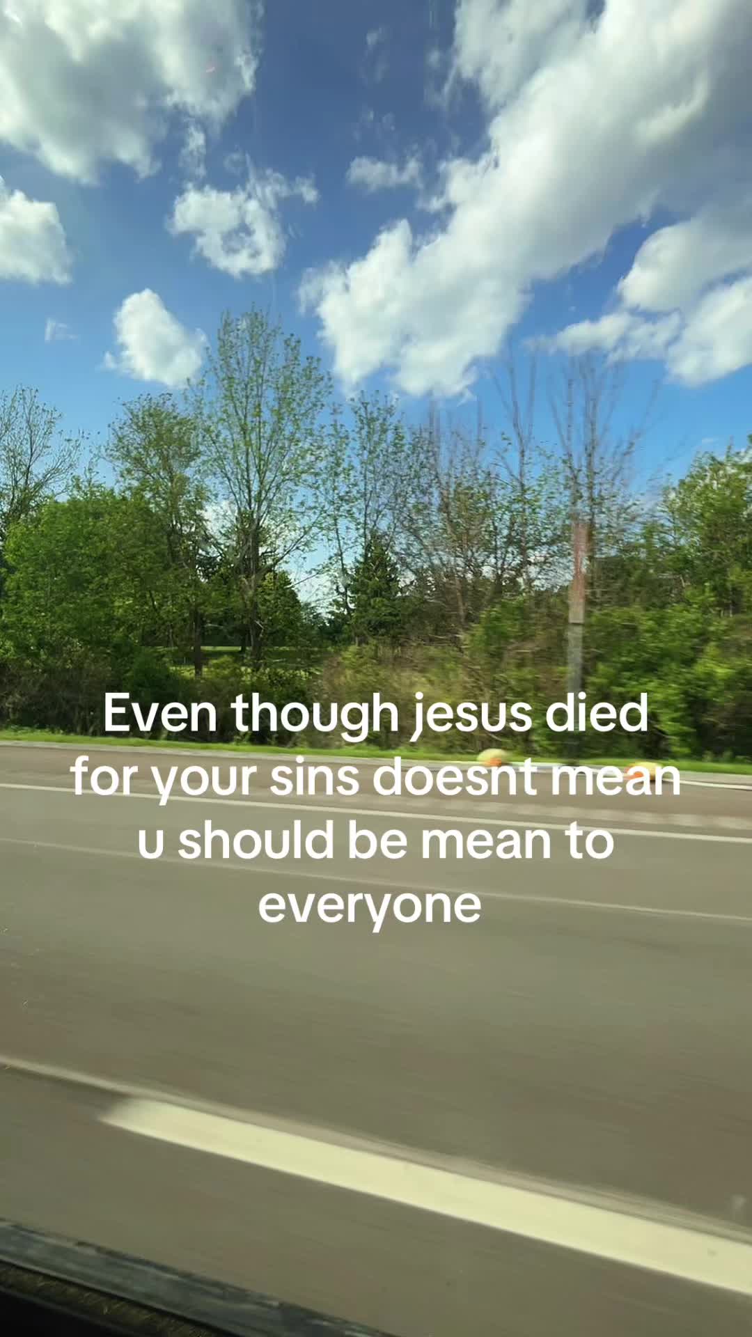 @&Ccedil; &Acirc; Ş Ẽ