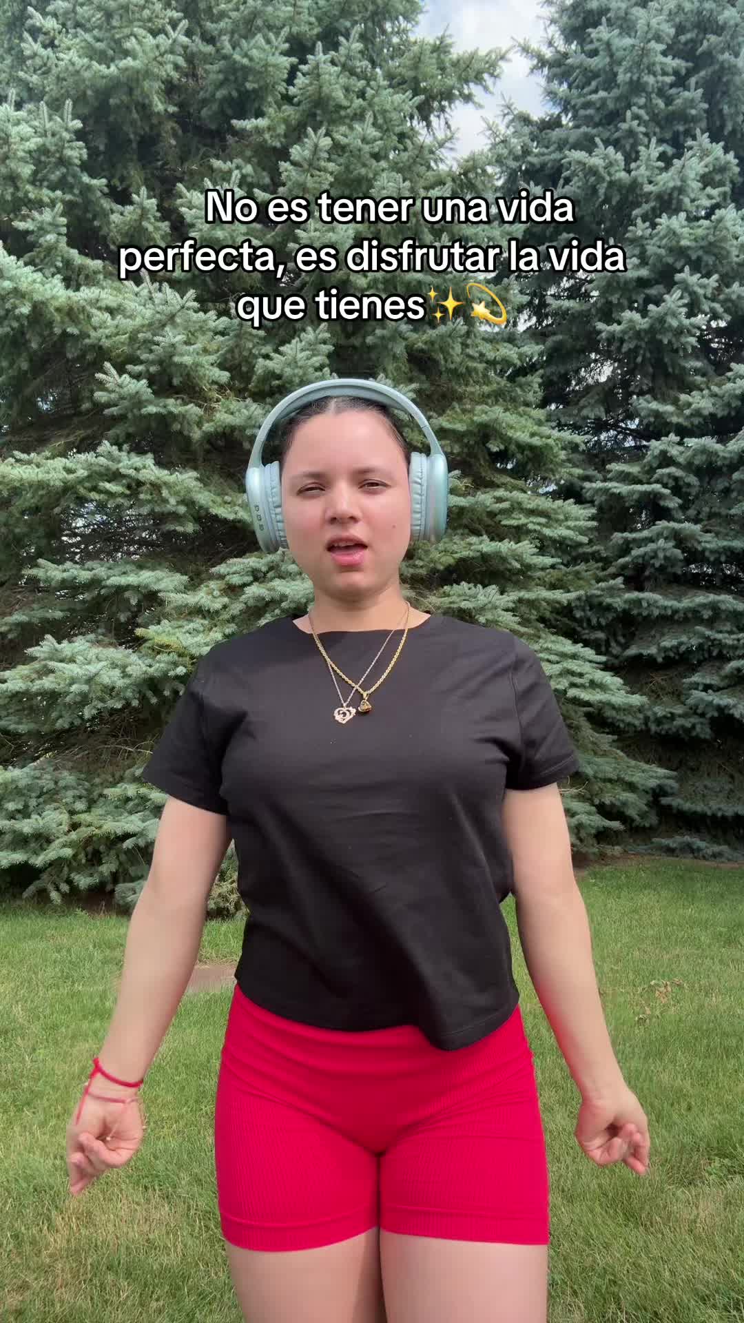 @GabyGuevara