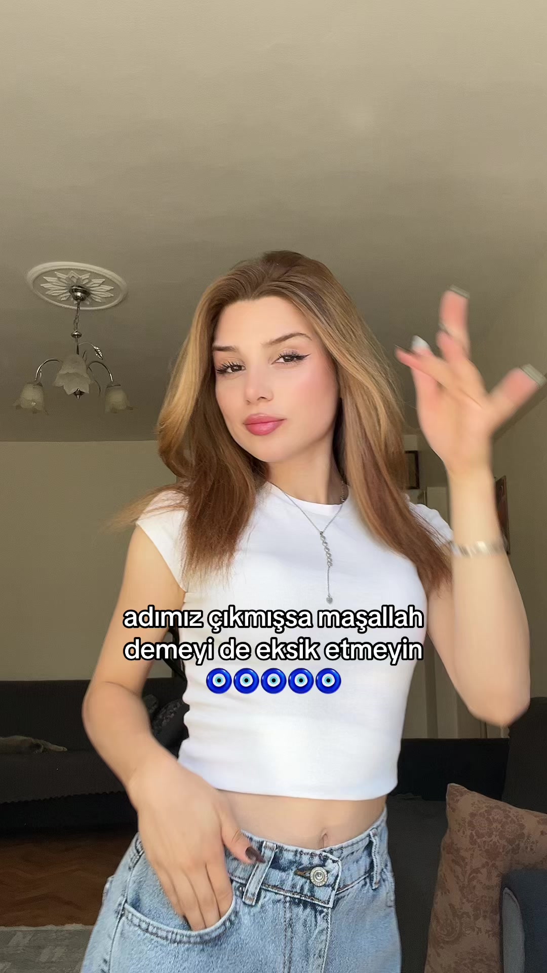 @berfinqr