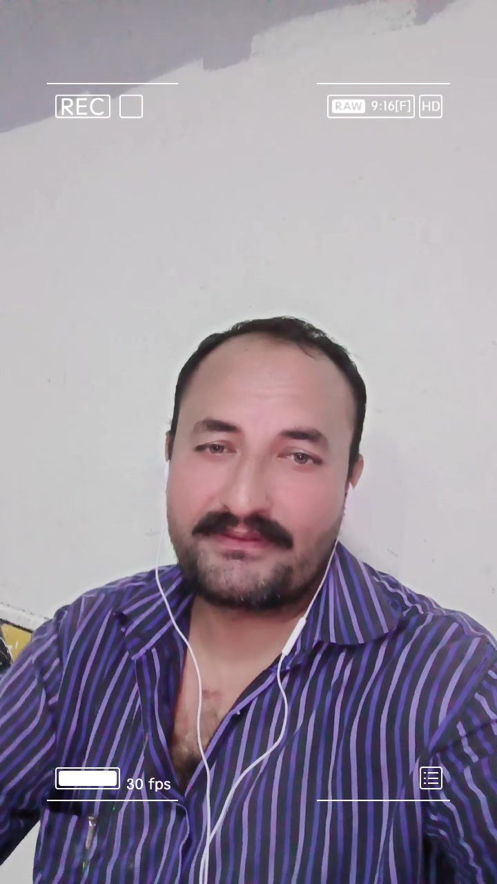 @Rana Heera