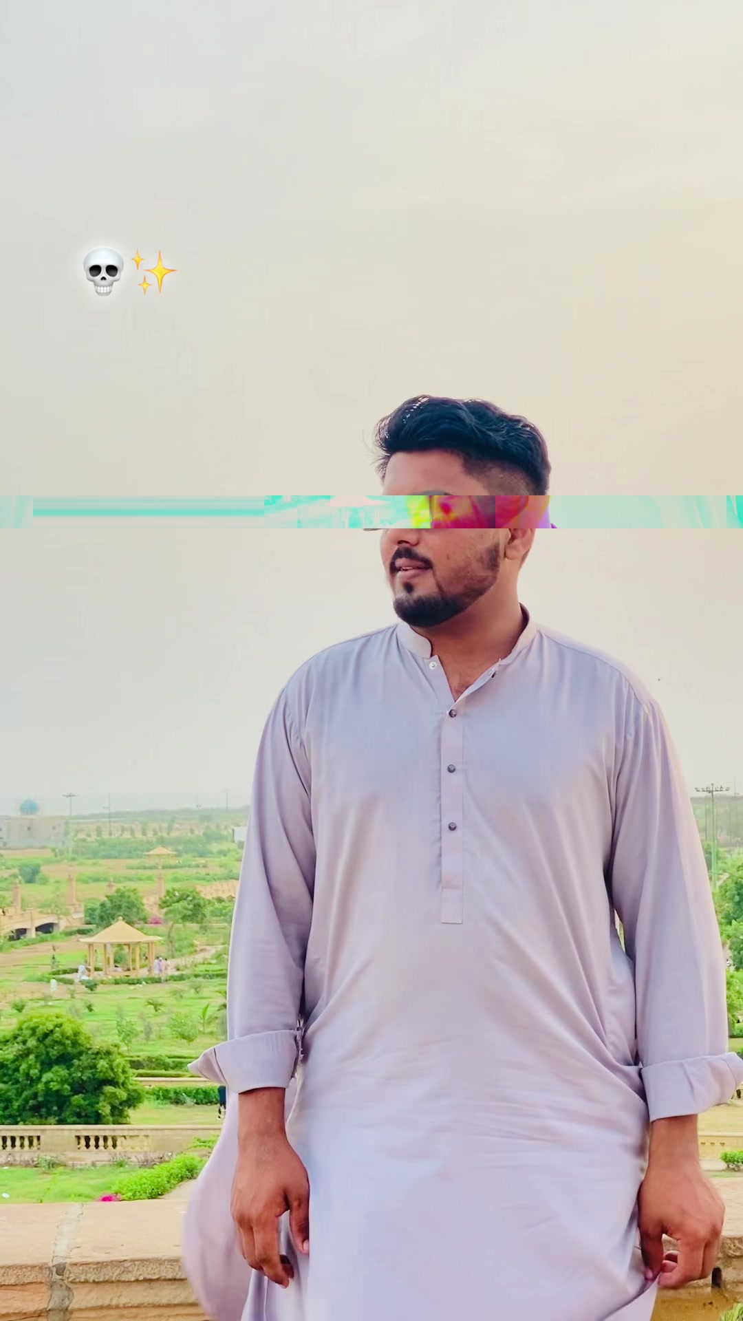 @awais khan 36