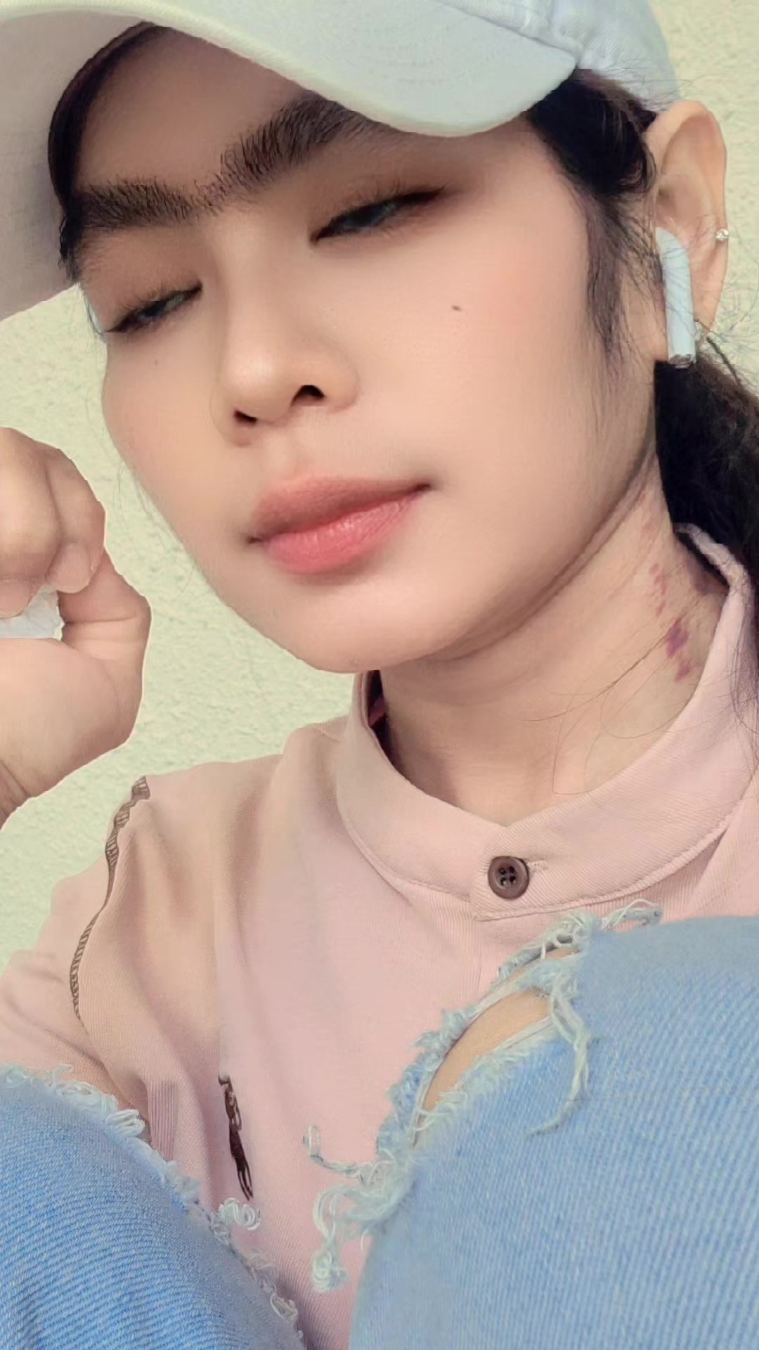 @아유메 히로코