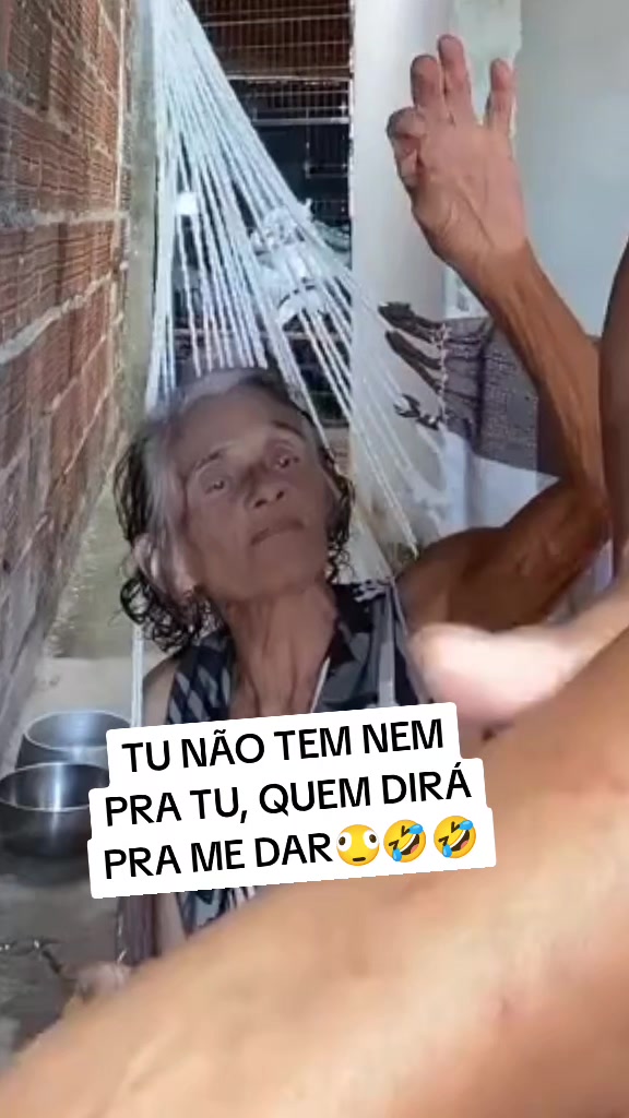 @P&Eacute;ROLAS DO ALZHEIMER