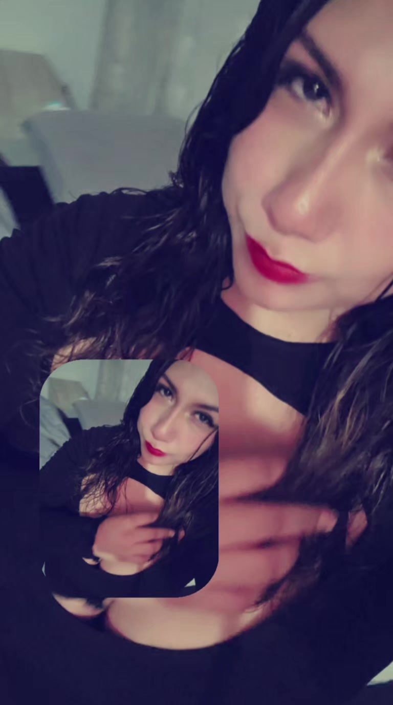 @Lluvis Alvarez