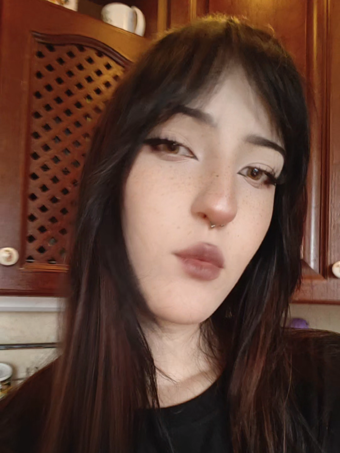 @tera