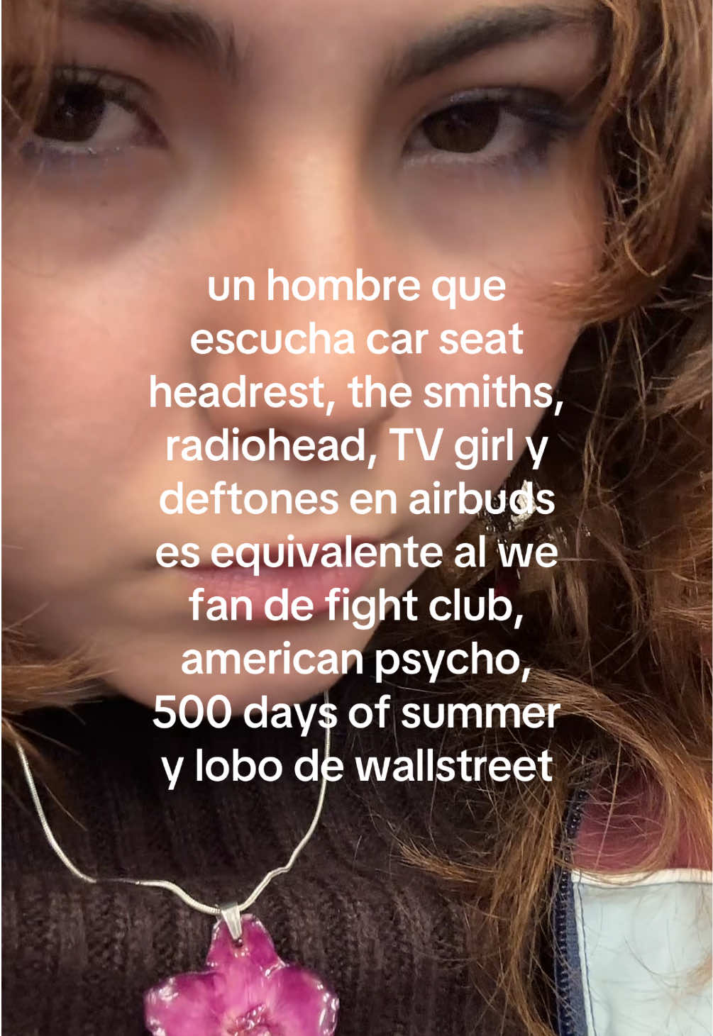 @xiooo