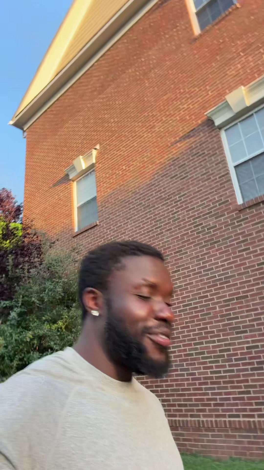 @Imole