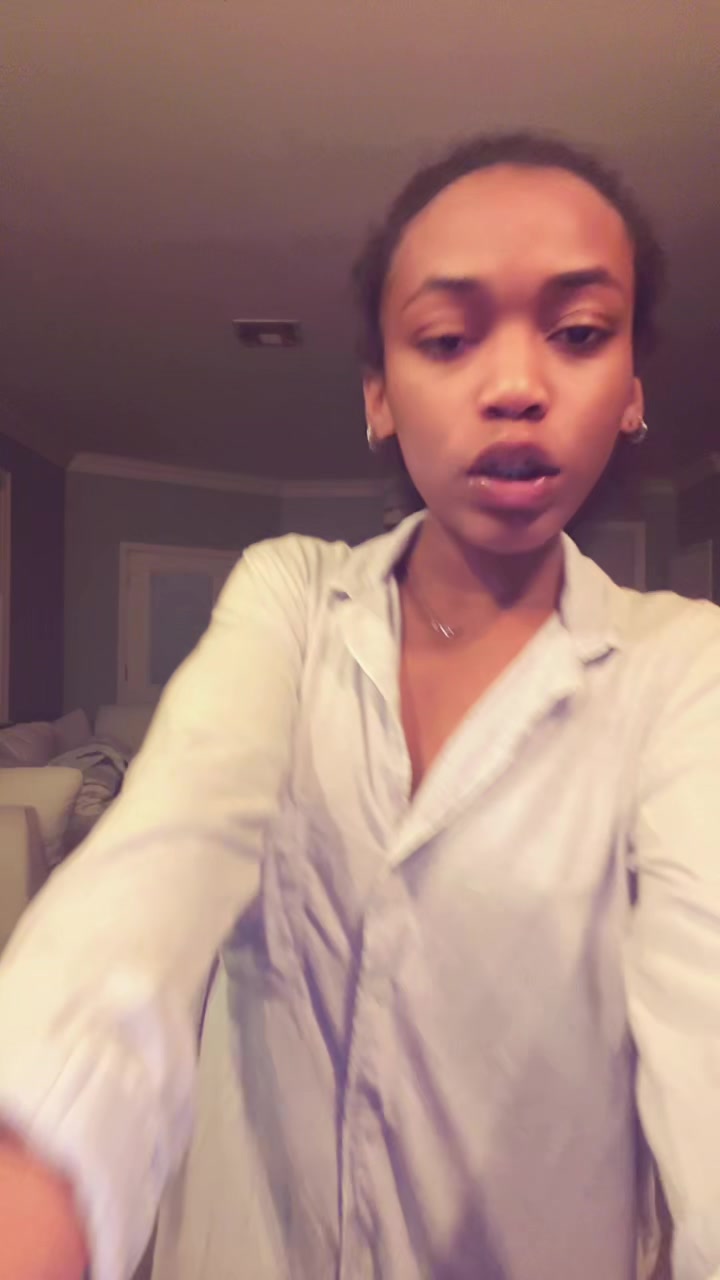 @kaoriadrianaa