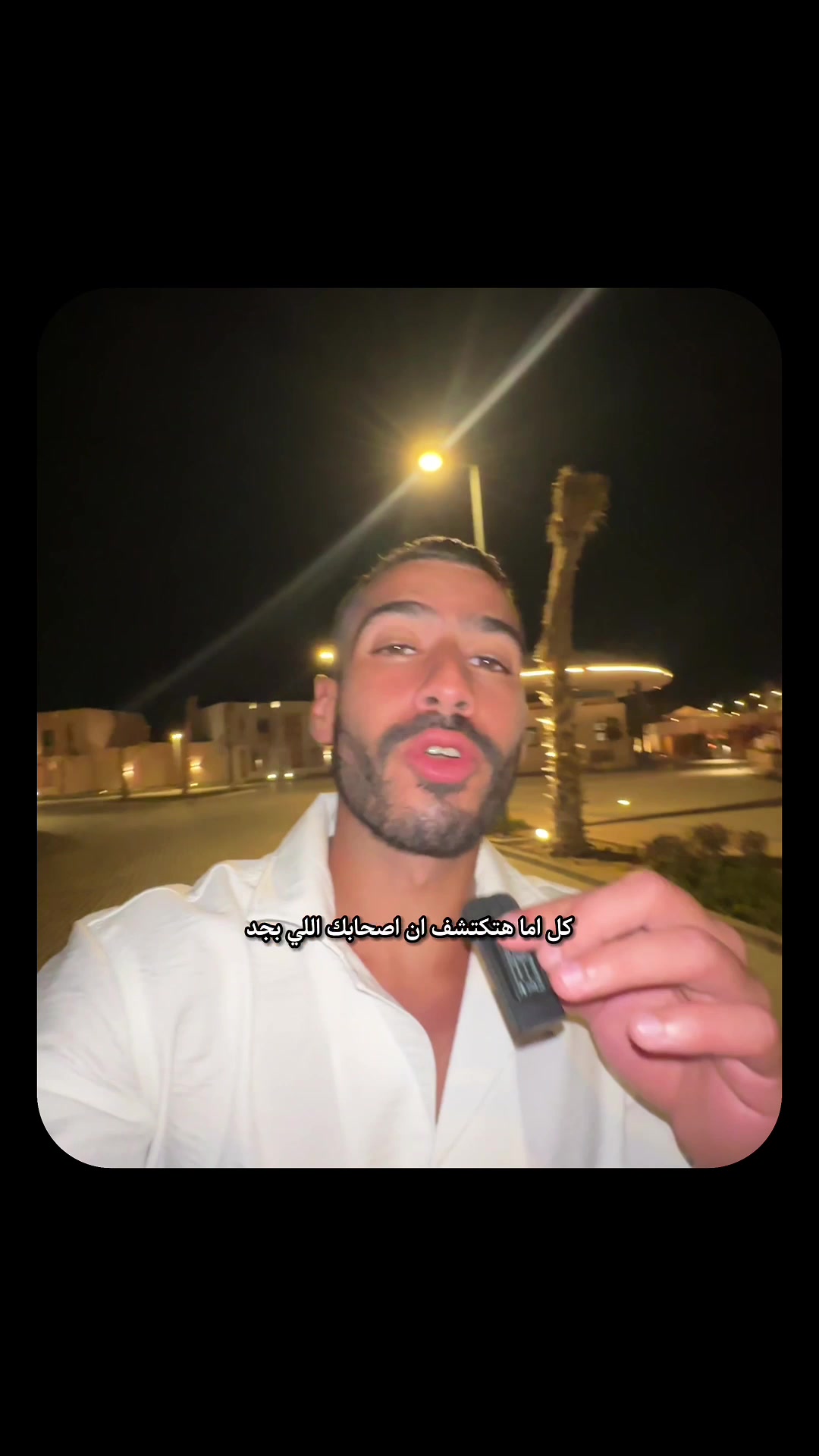 @Yousef Soudan