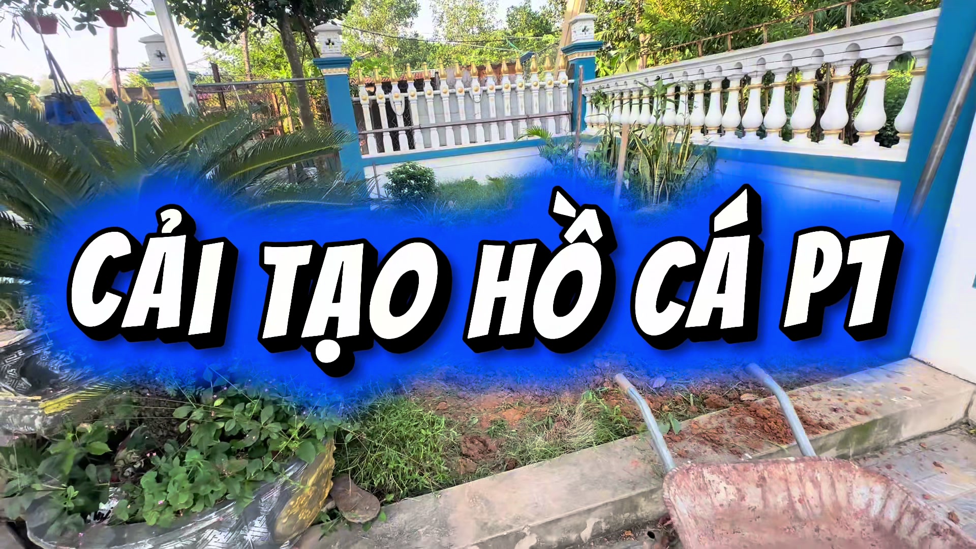 @T&acirc;ym&ocirc;n Kh&aacute;nh