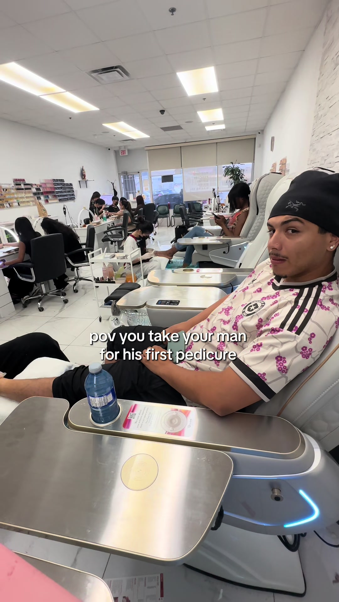 @Raquelle
