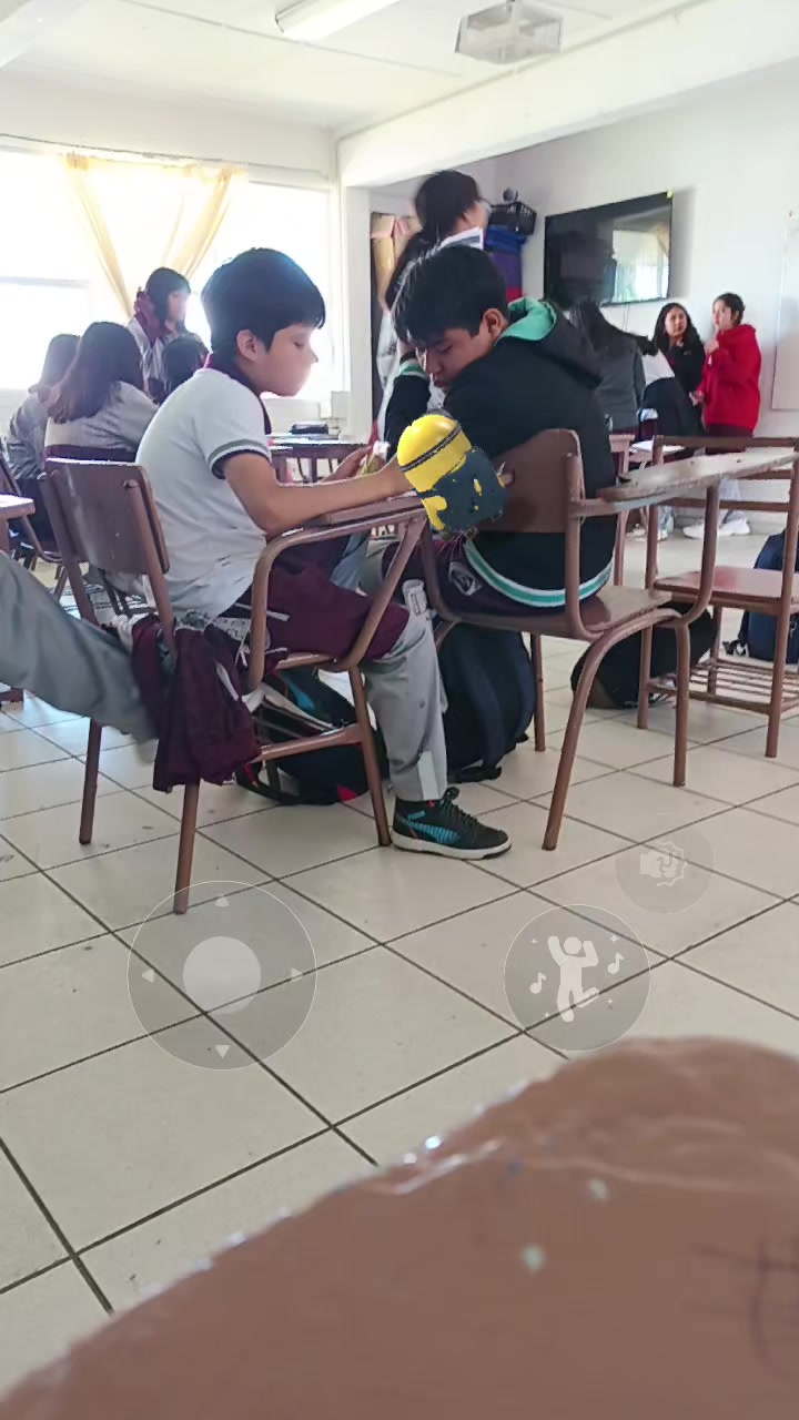 @ÑAMSITO