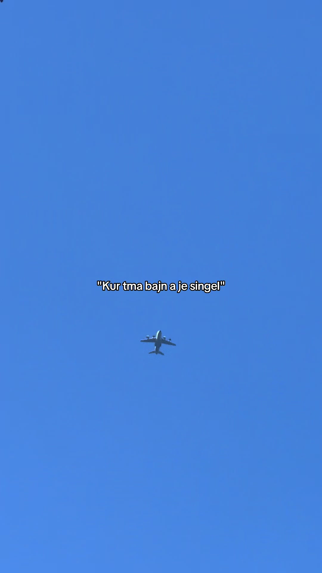 @🇦🇱