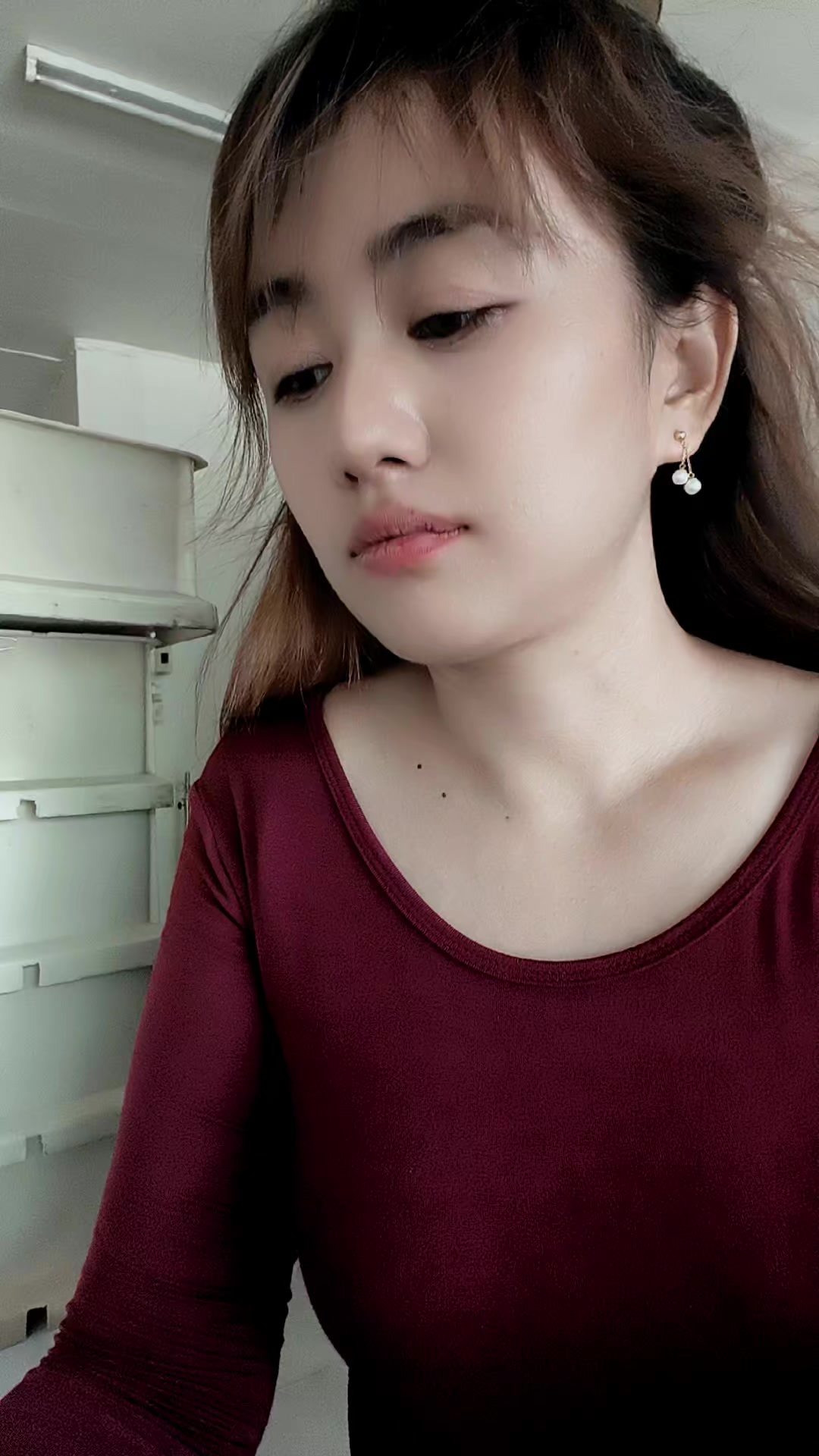 @Cherry Cherry