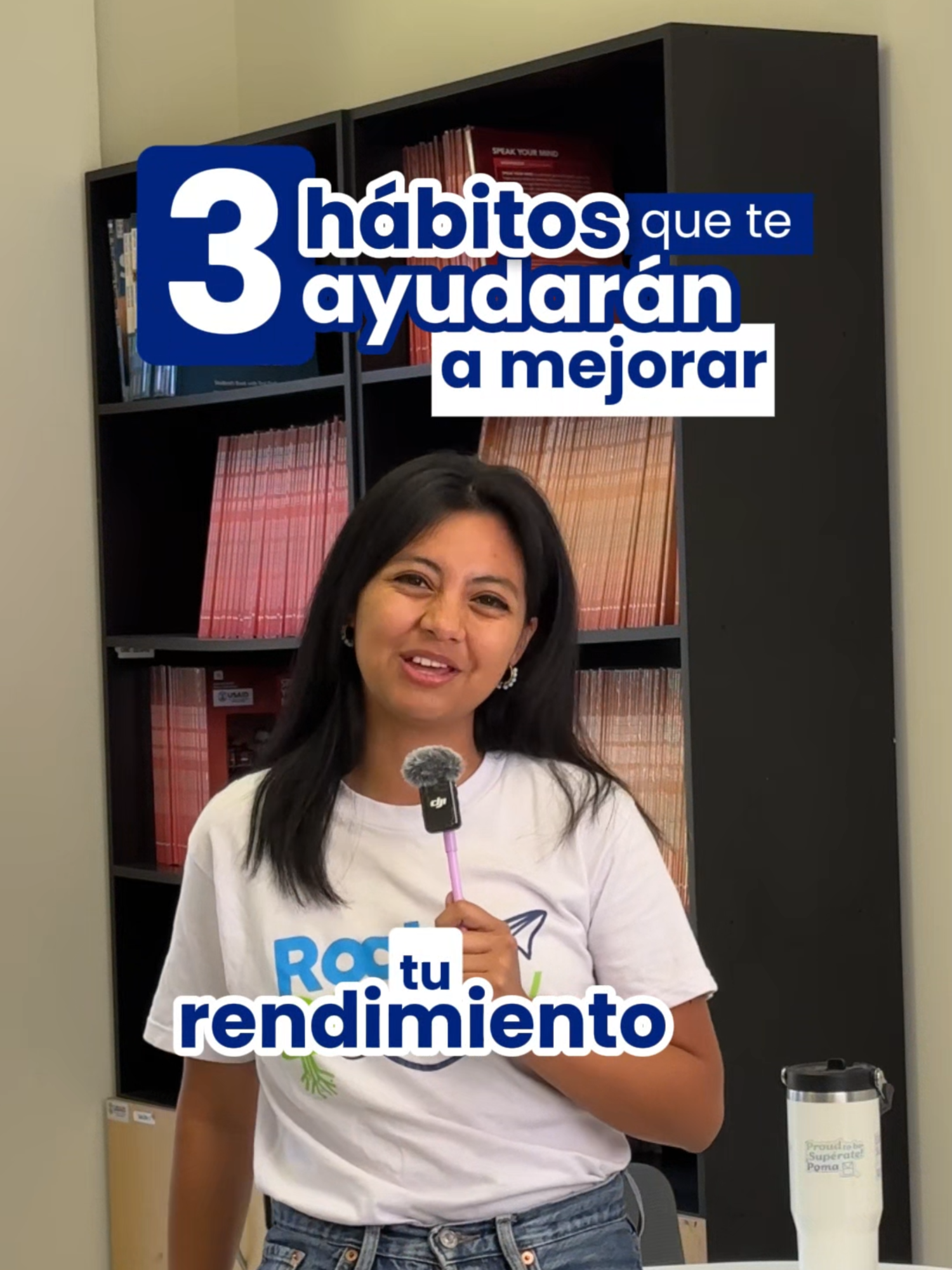 @Fundación Poma