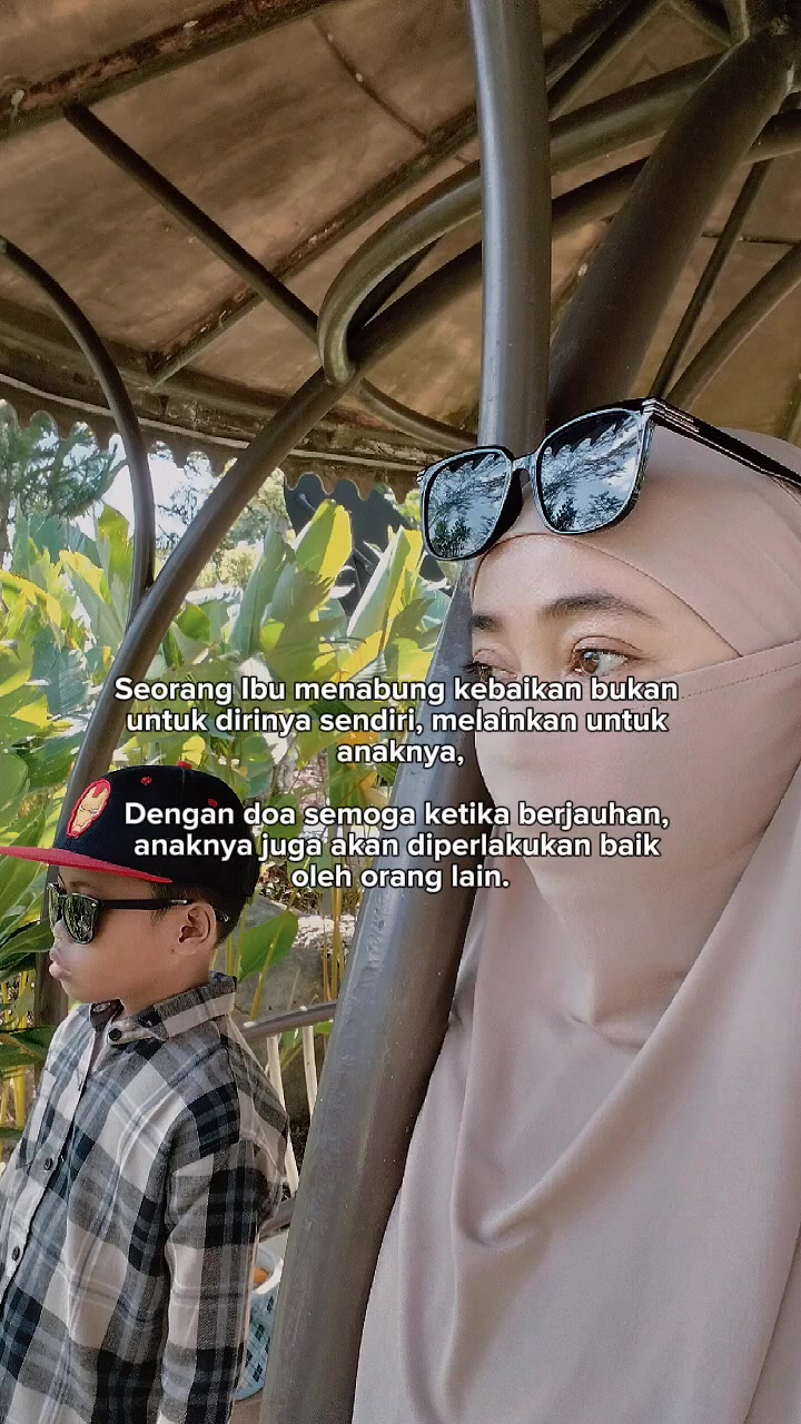 @Rosehaziq