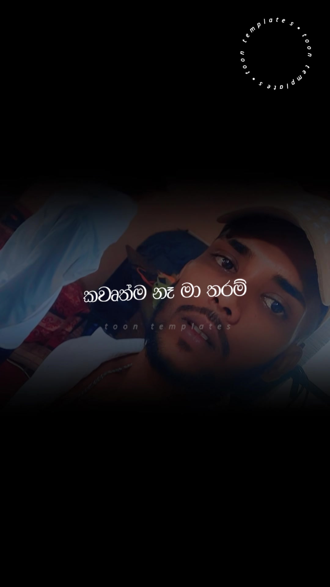 @Lithik Lithik