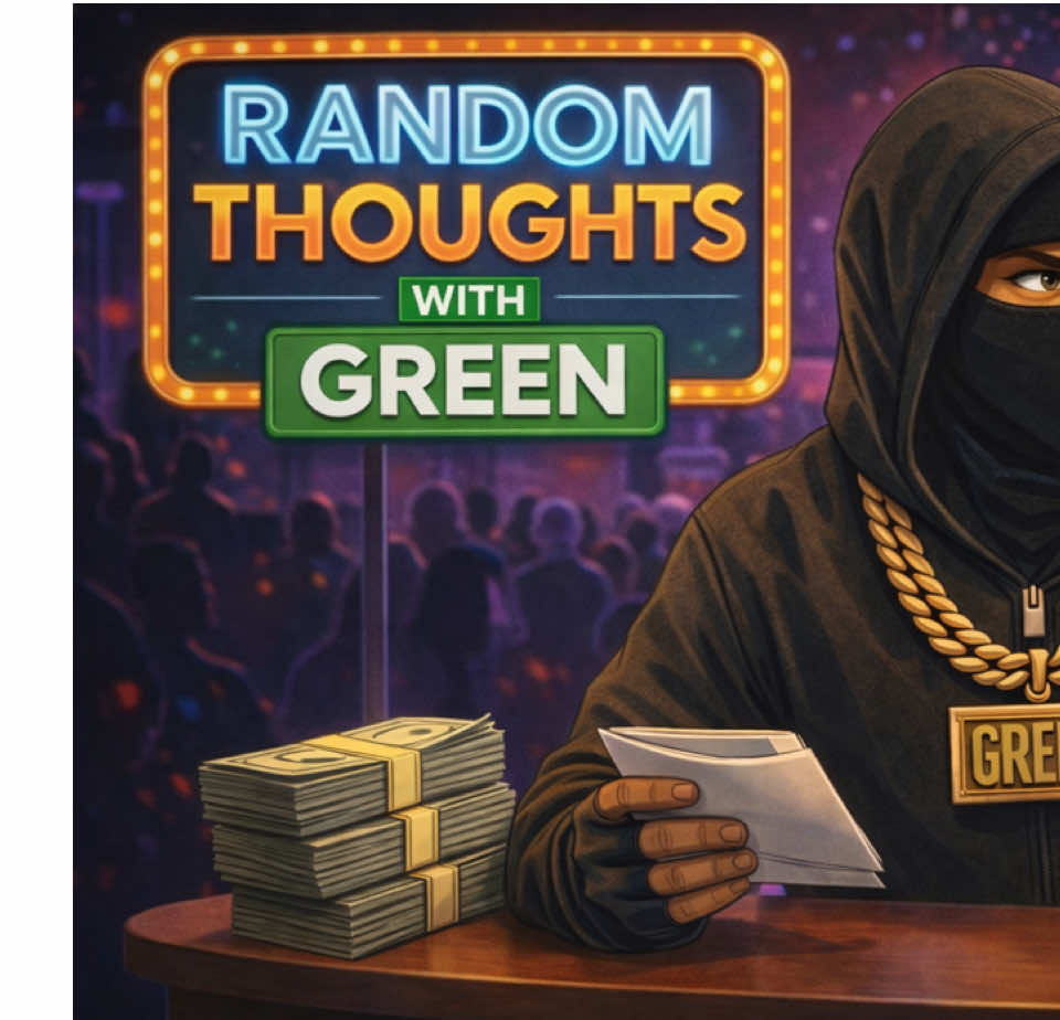 @GREEN