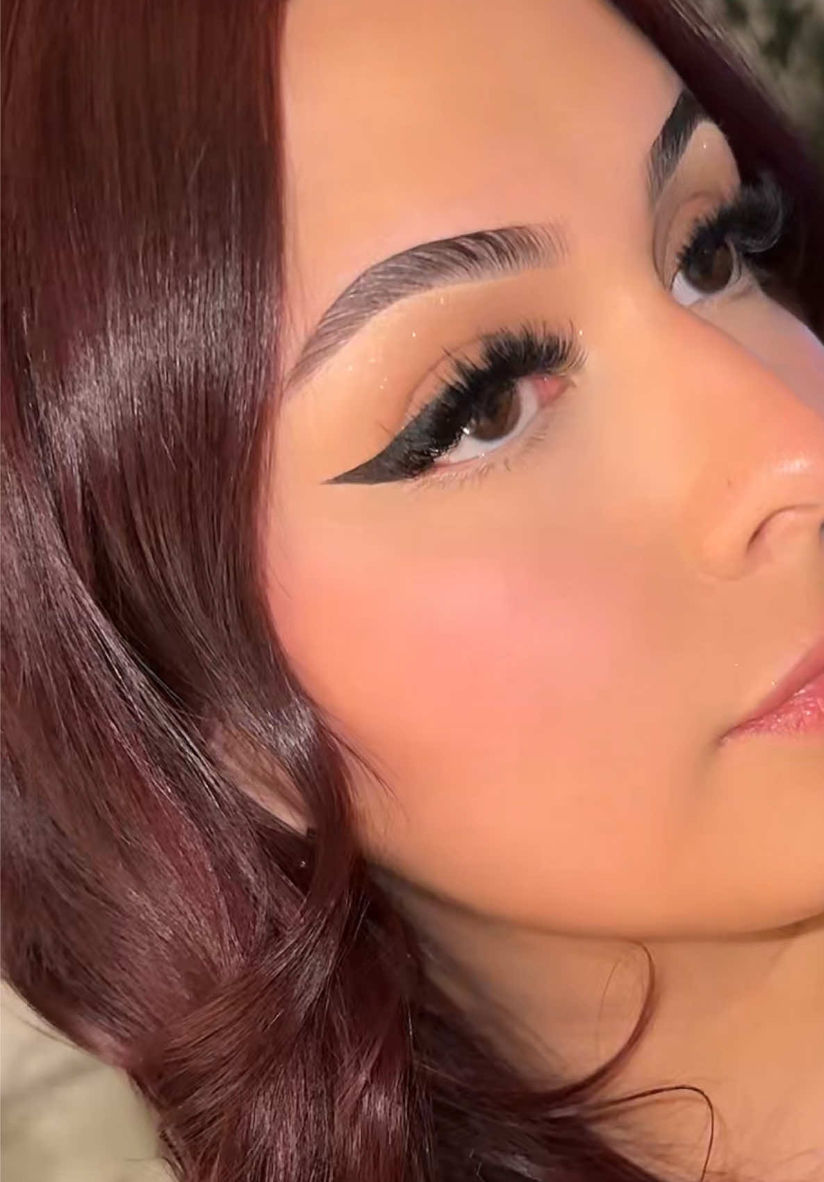 @xosandygarciaox
