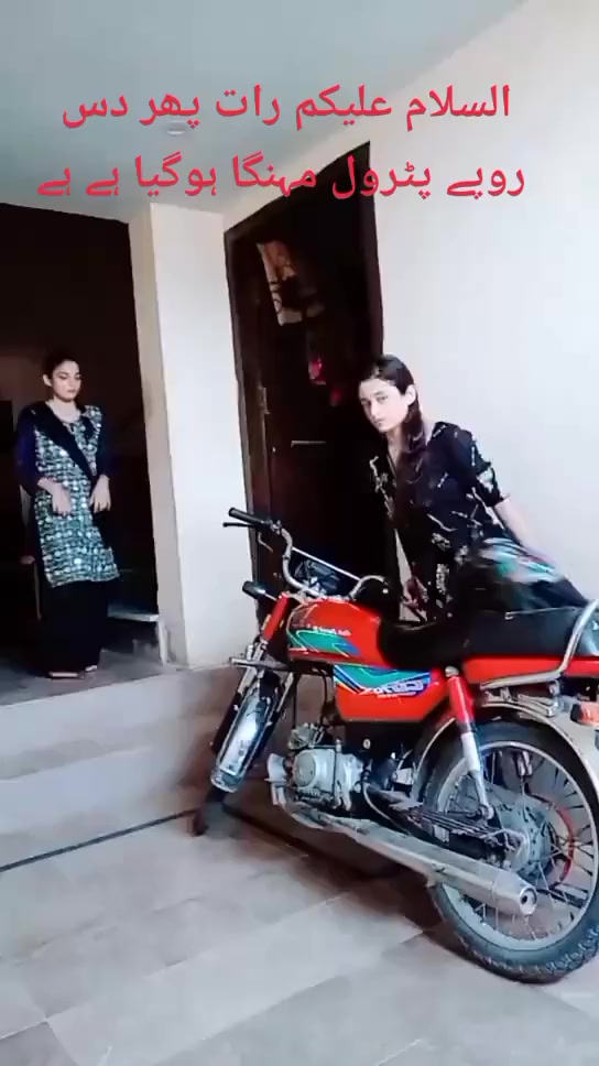 @Khushi Mehar 498