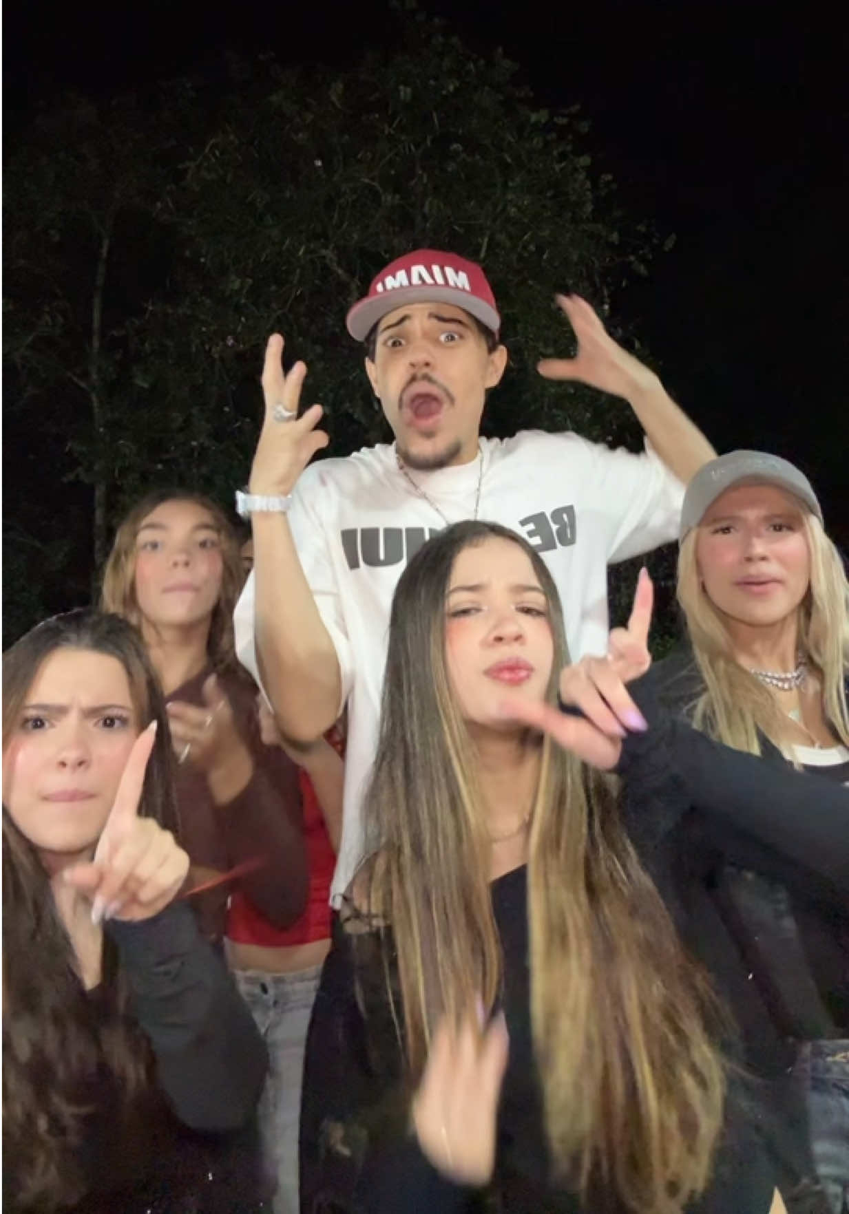 @MC J MITO