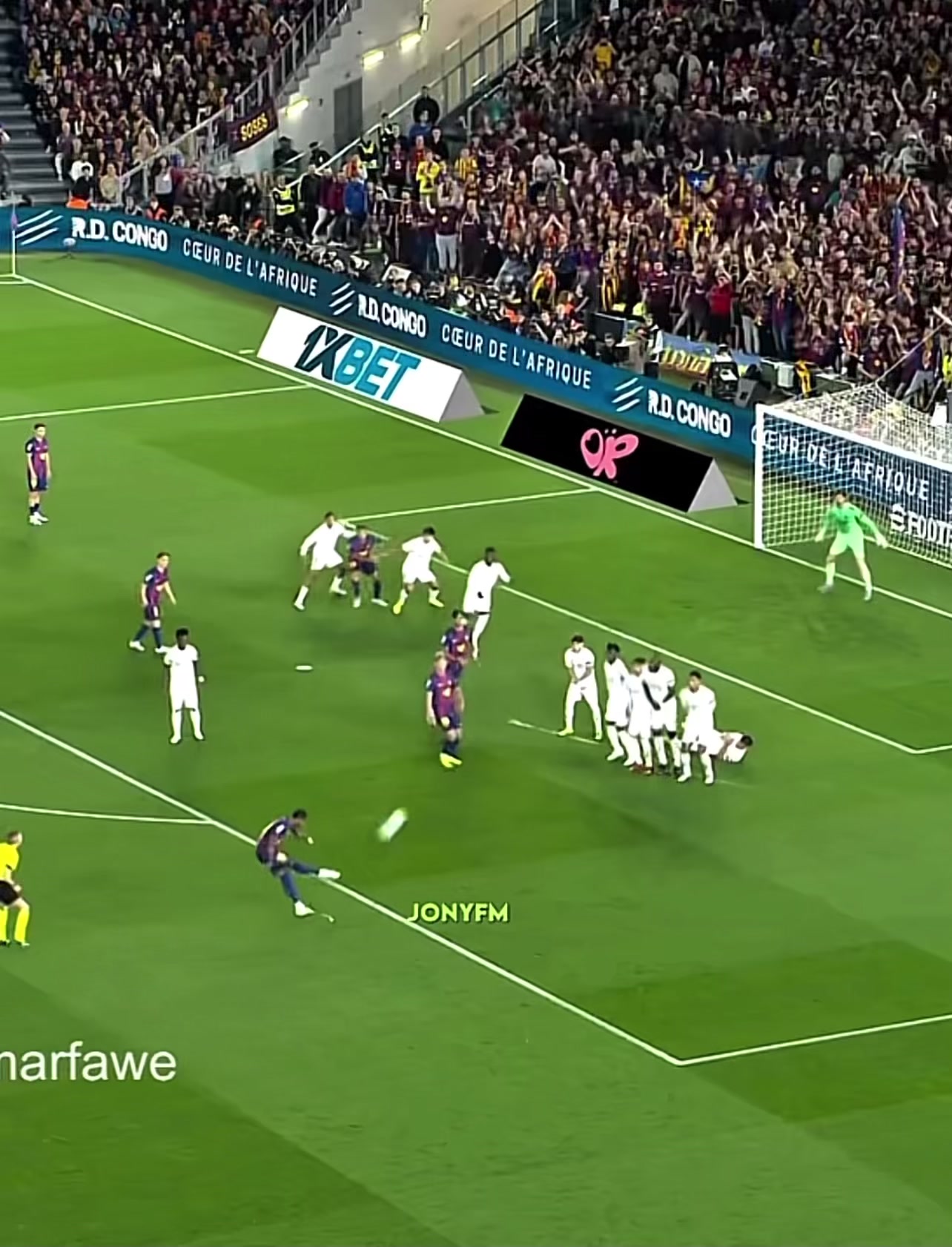 @"دفن مـؤخ ـر"♥︎..FCB