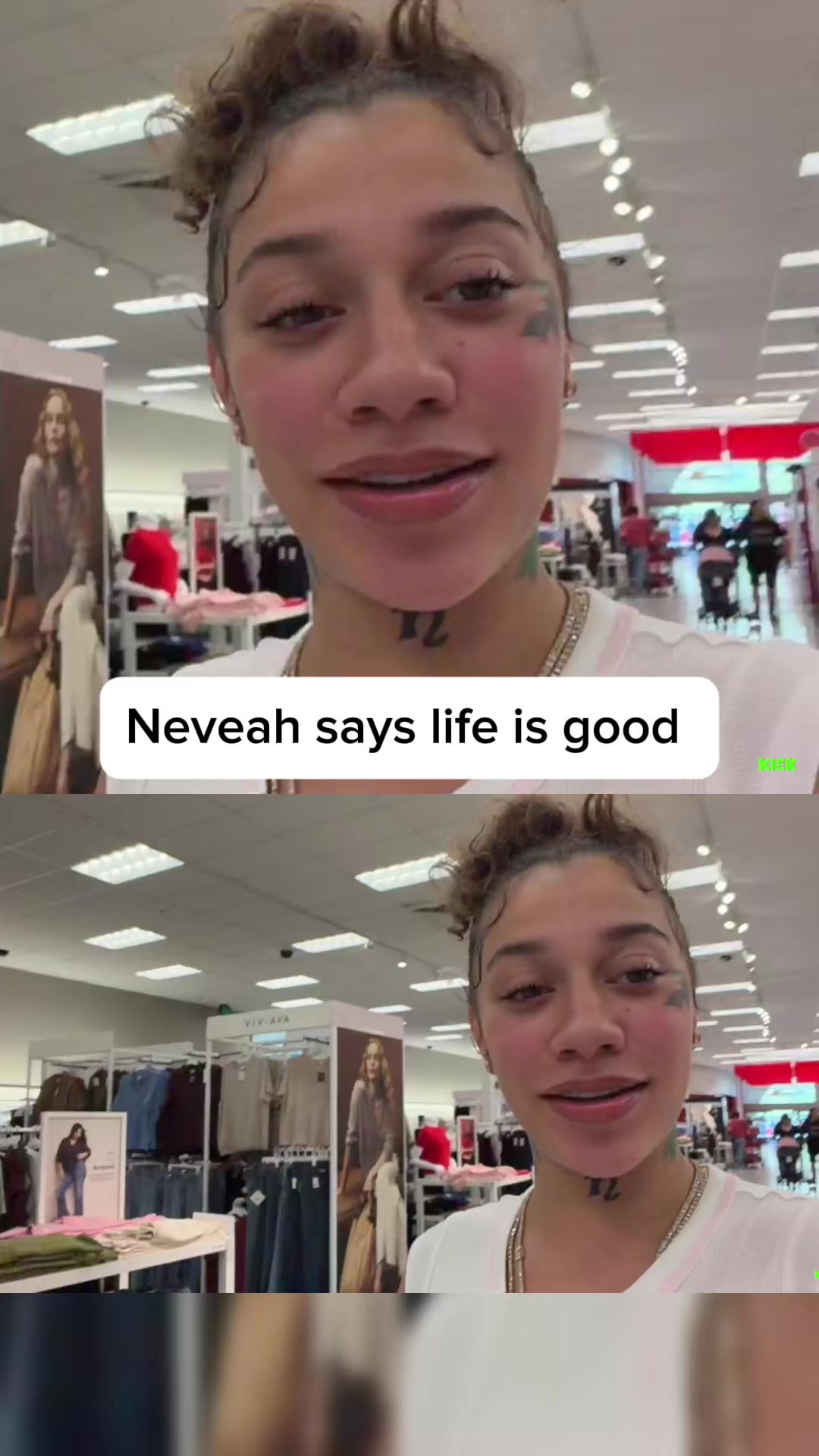 @BayouKlipz