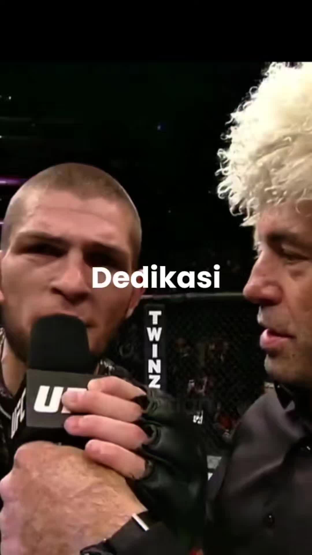 @skyvation