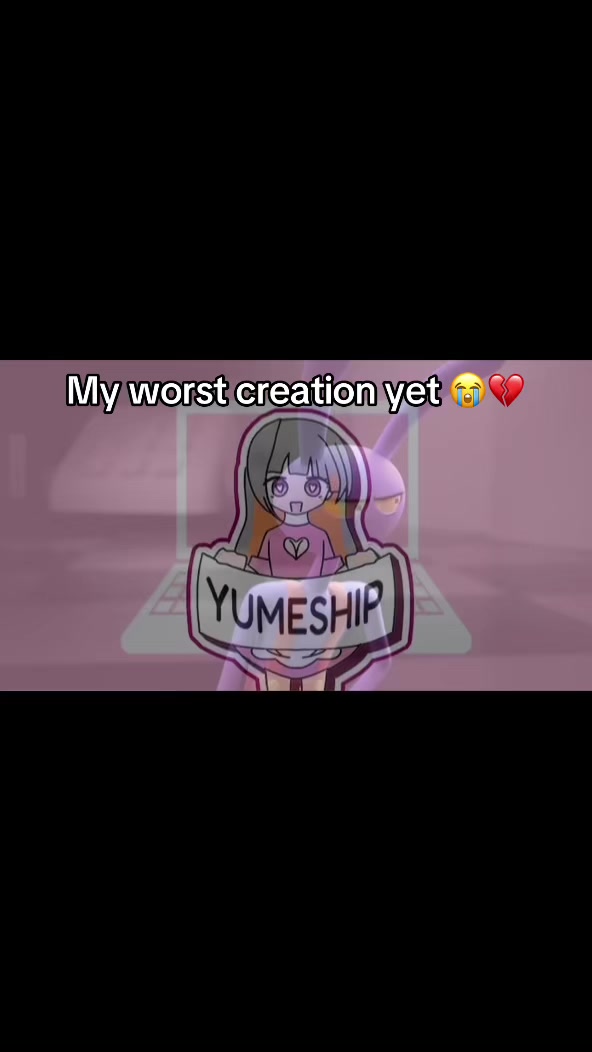 @🏆 ☆𝓟𝓮𝓷𝓬𝓲𝓵 ☆✏️