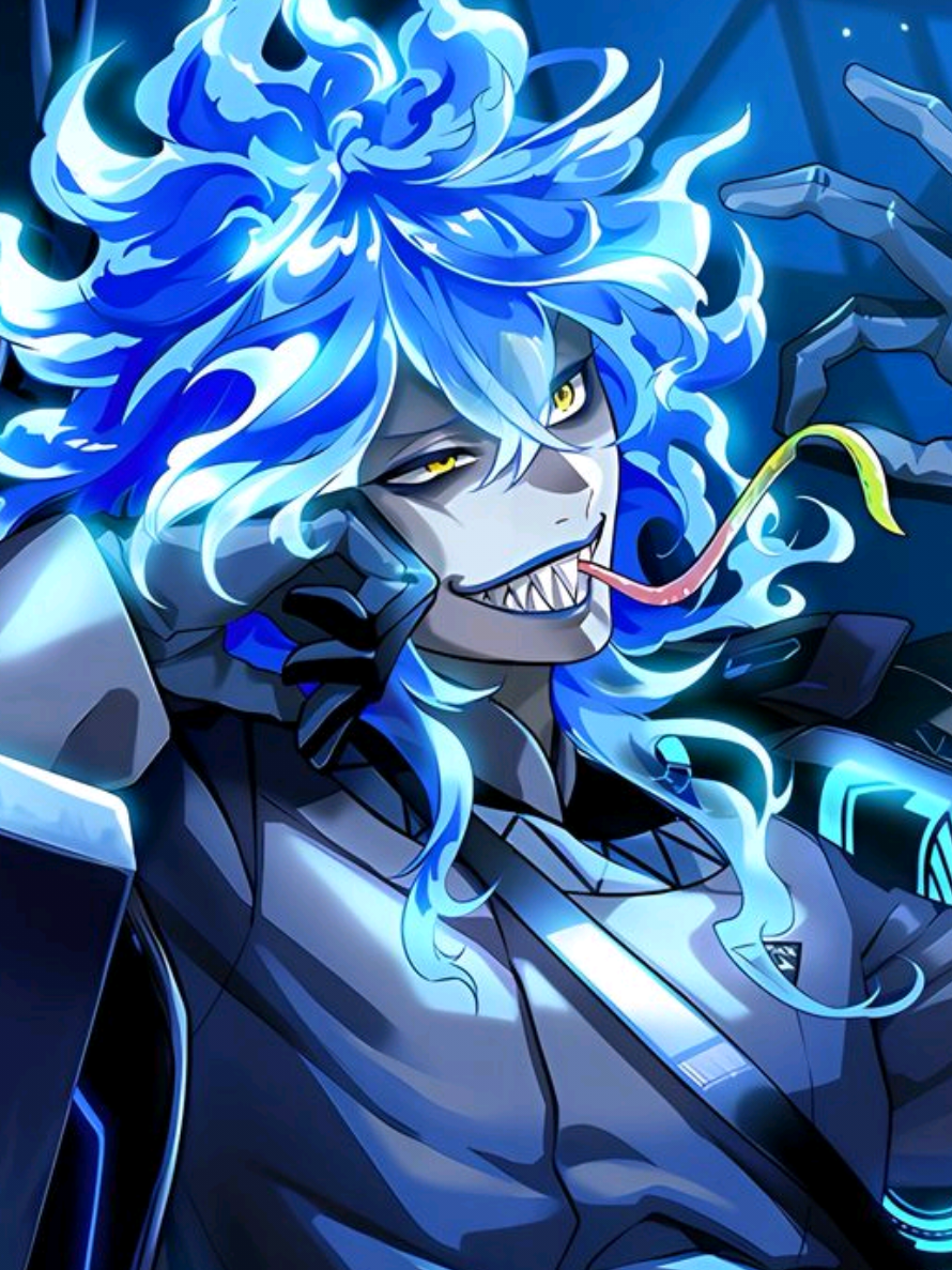 @kenny.ⴽⴻⵏⵣ👾💙