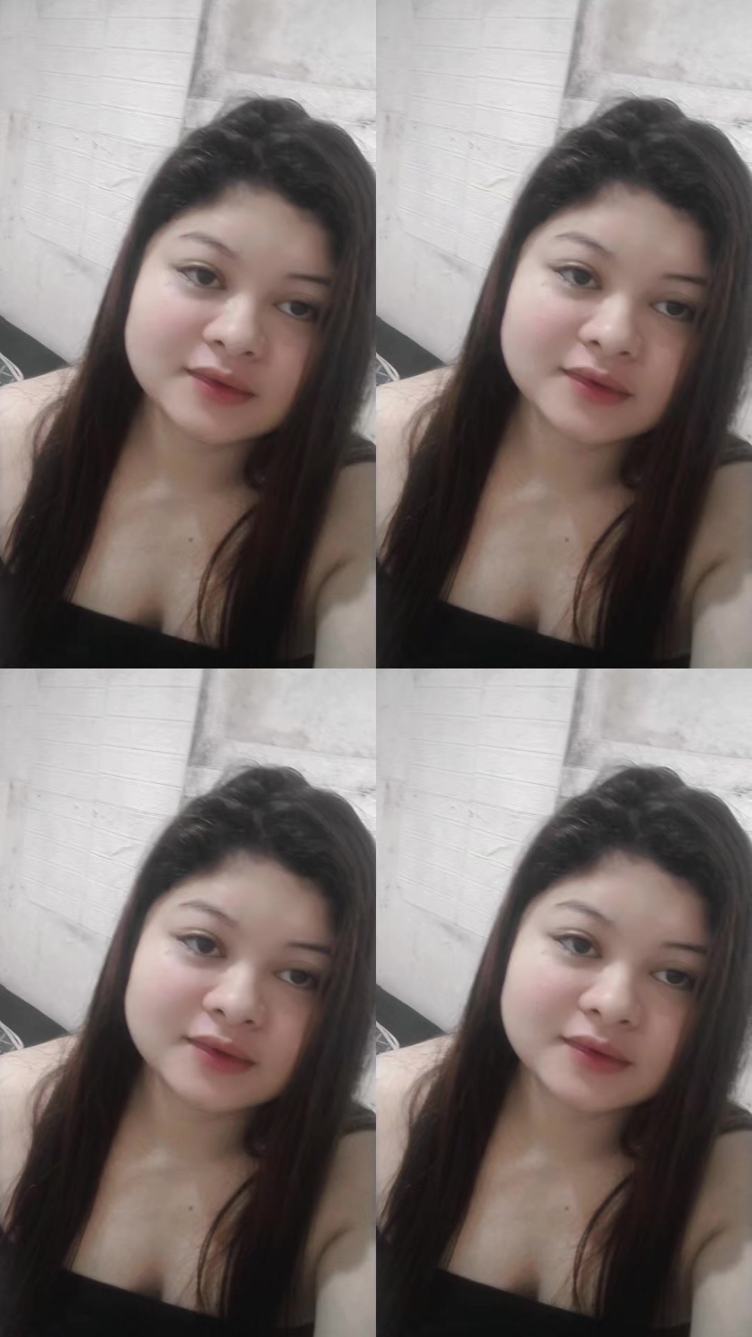 @Rubie mae