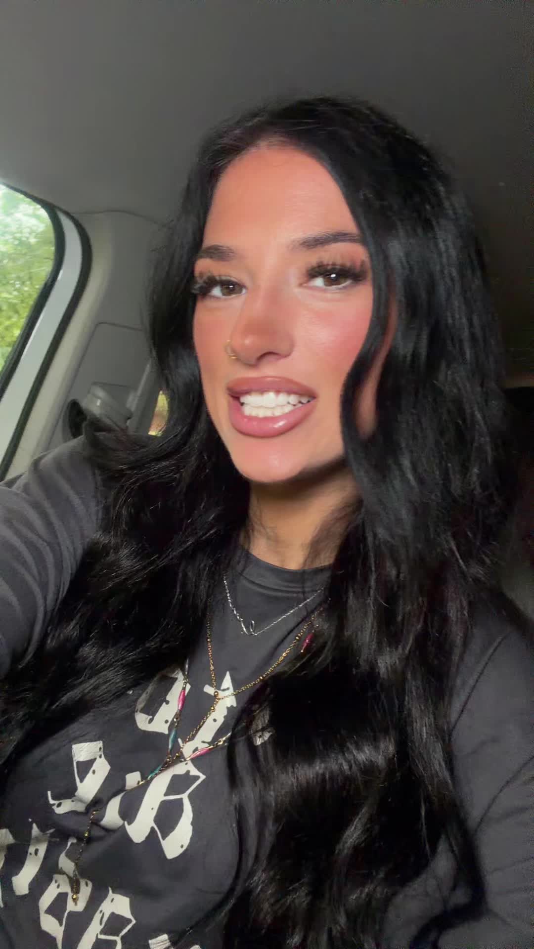 @KineticKaylaa