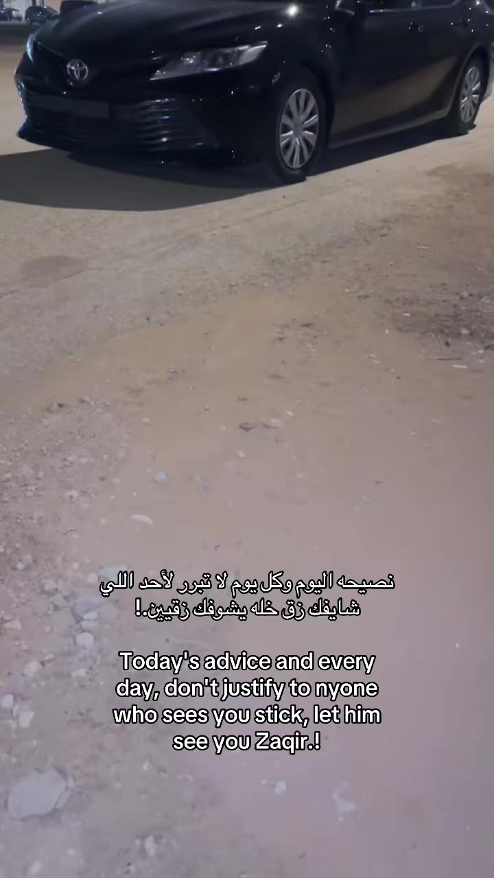 @🇹🇷فلوُستر