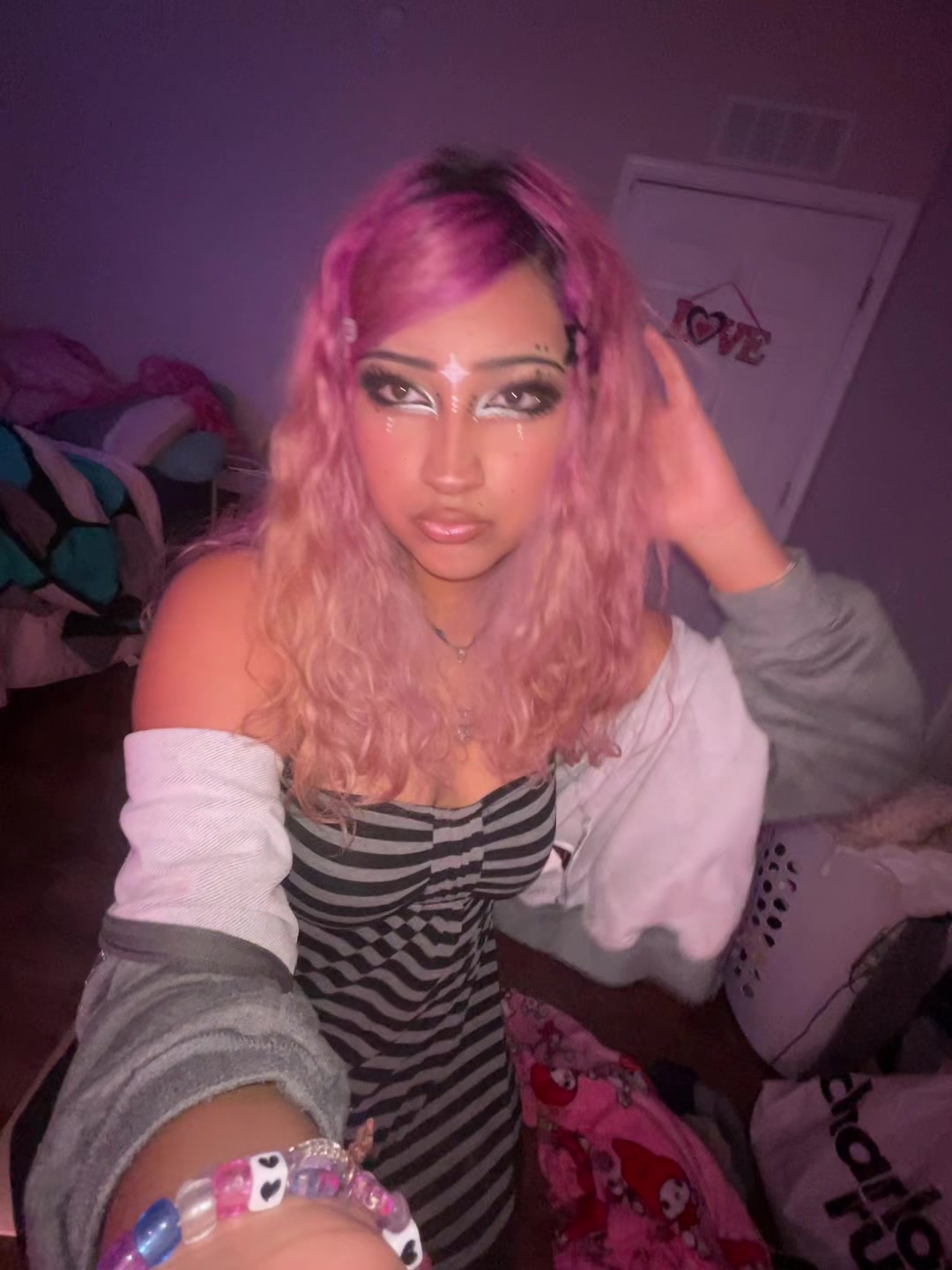 @eepyandweepy