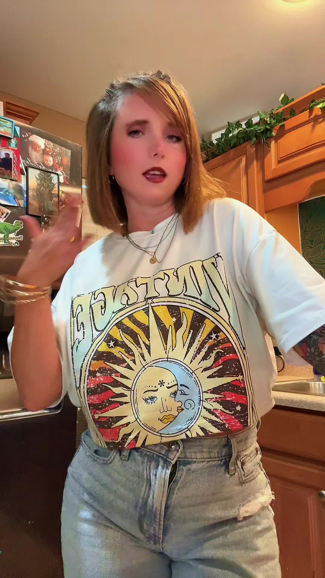 @PalePrincess 👸🏼