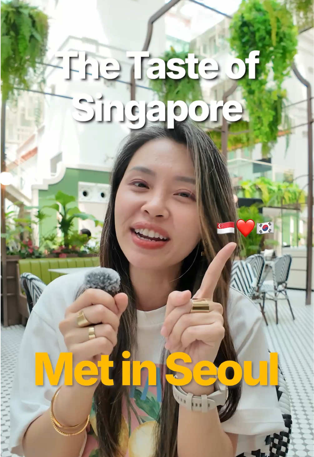 @Travels with Syl❤️
