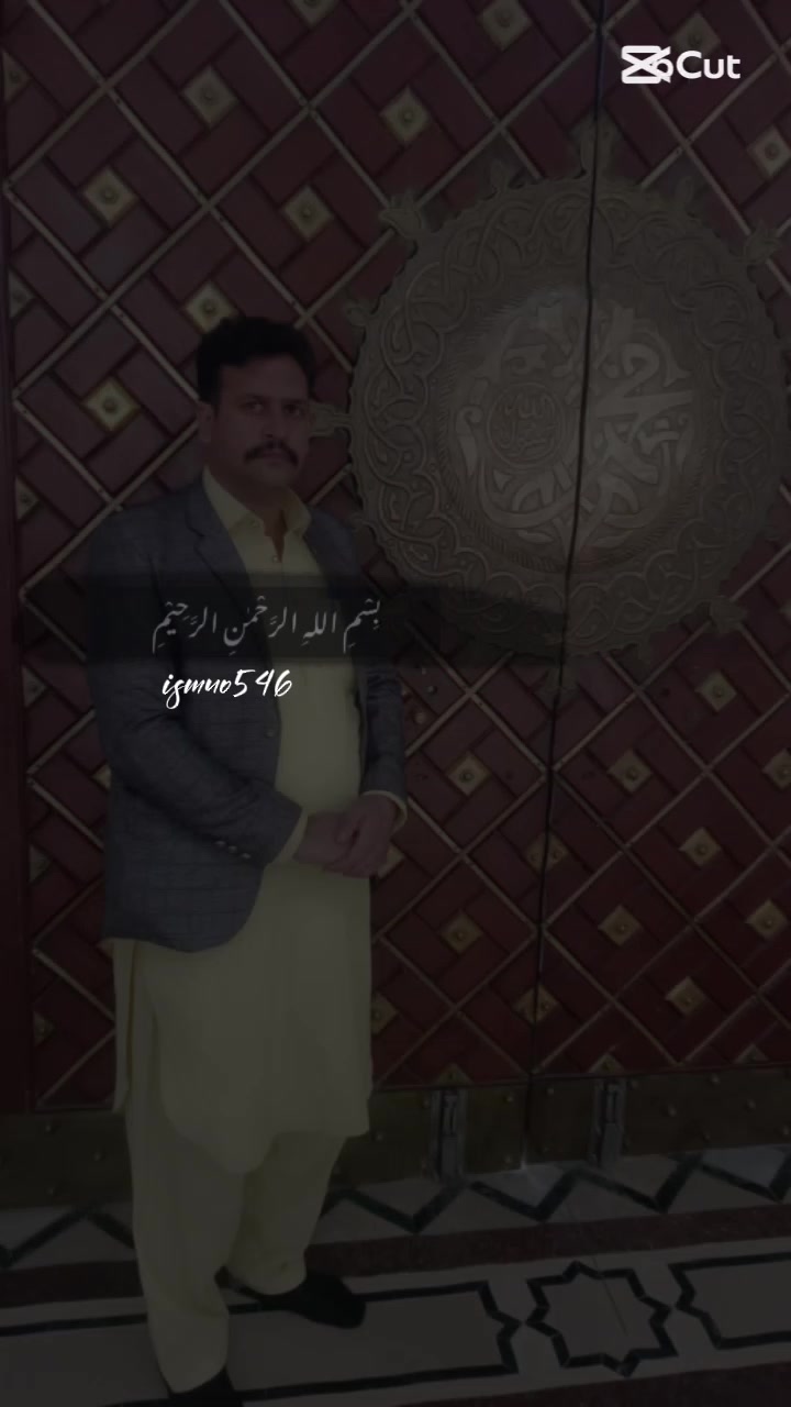 @Syed Naqvi 121472
