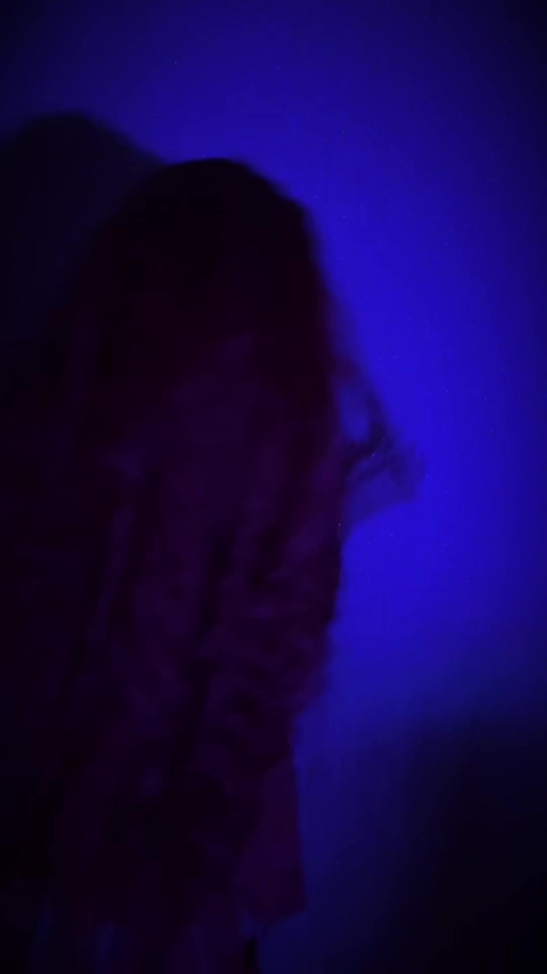 @valerevna0900