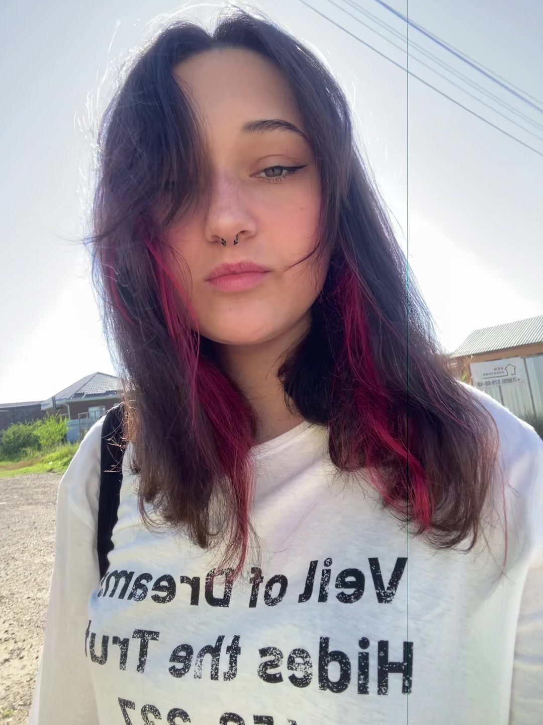 @katerinsss