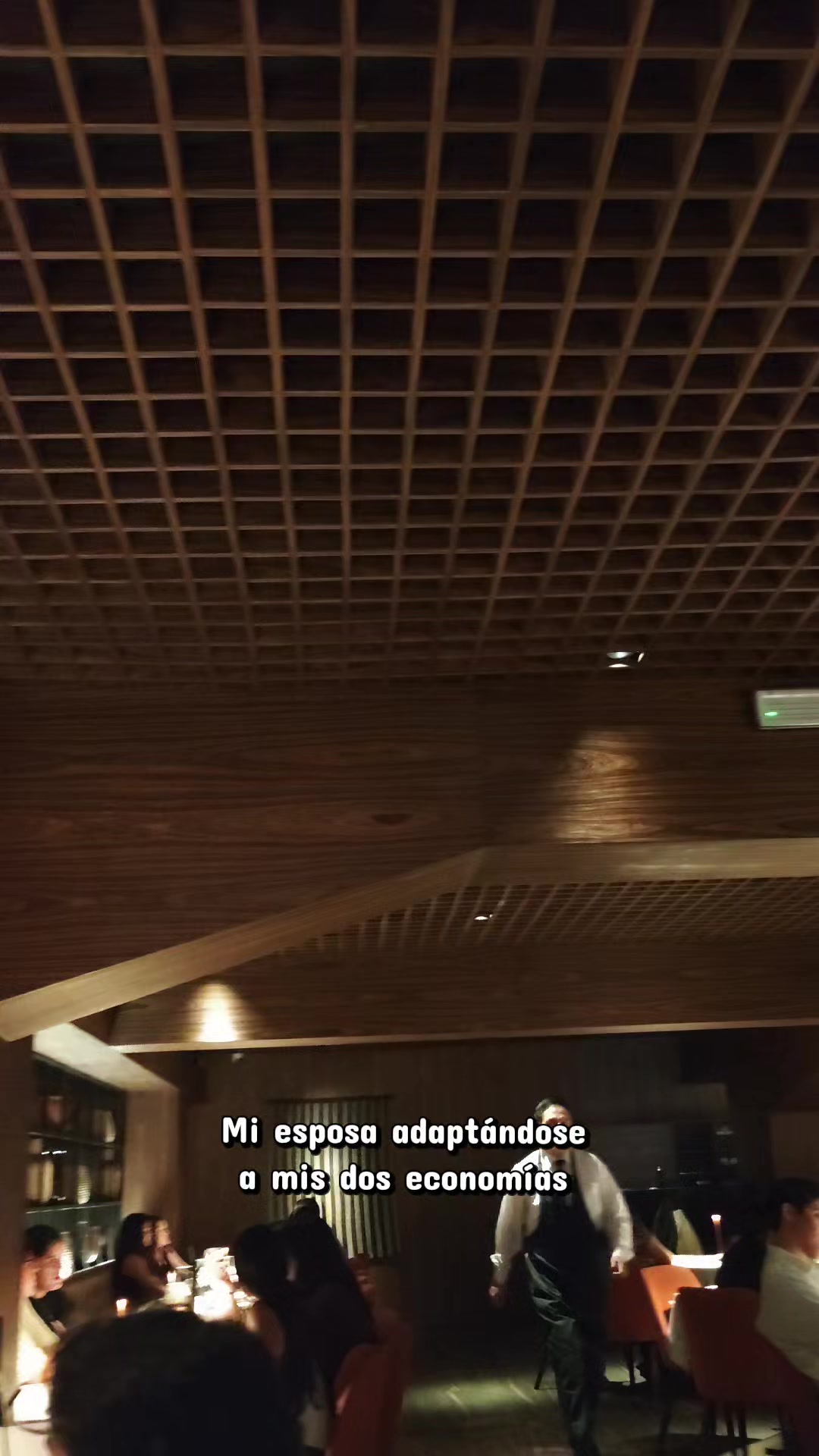 @Marcos Diaz